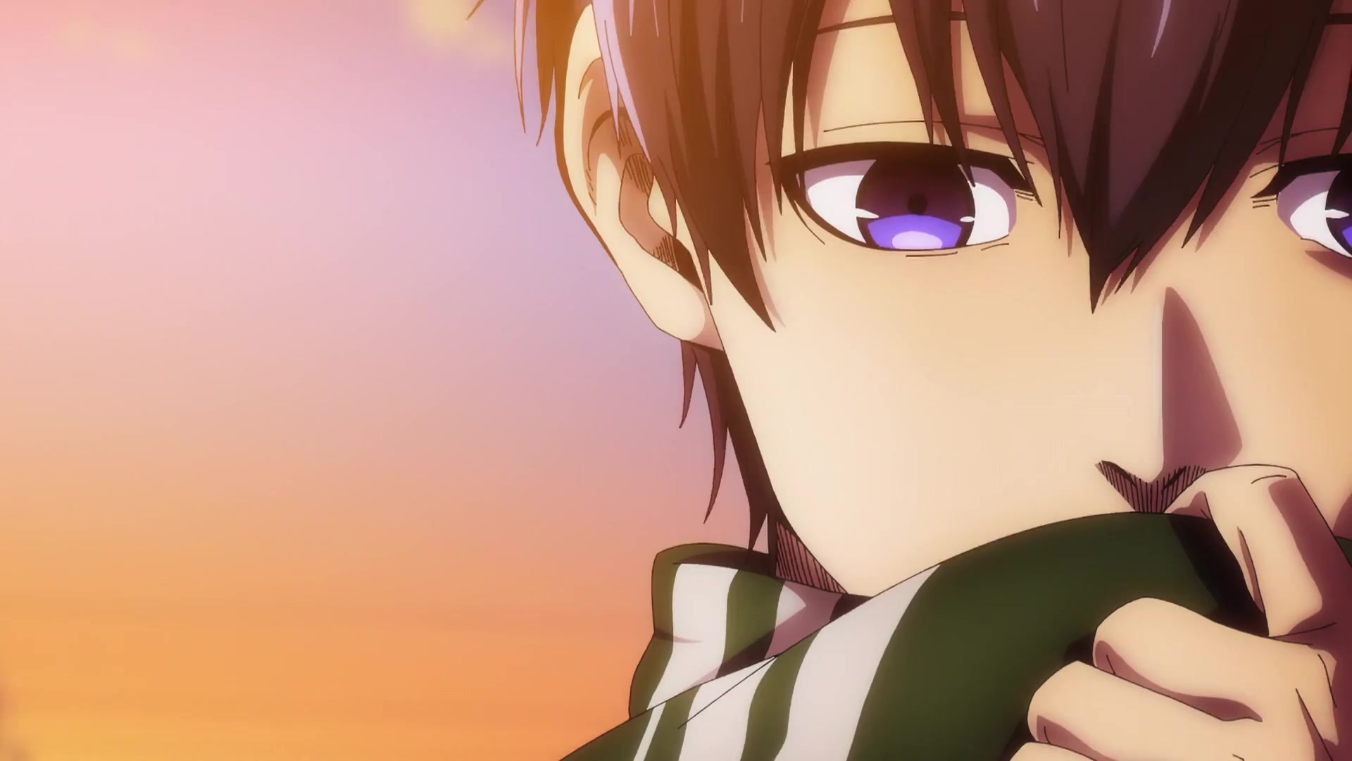 isagi_1-4x-RIFE-RIFE4.6-240fps.mp4